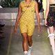 Photo: Milano Moda Donna